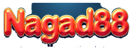 nagad88 logo