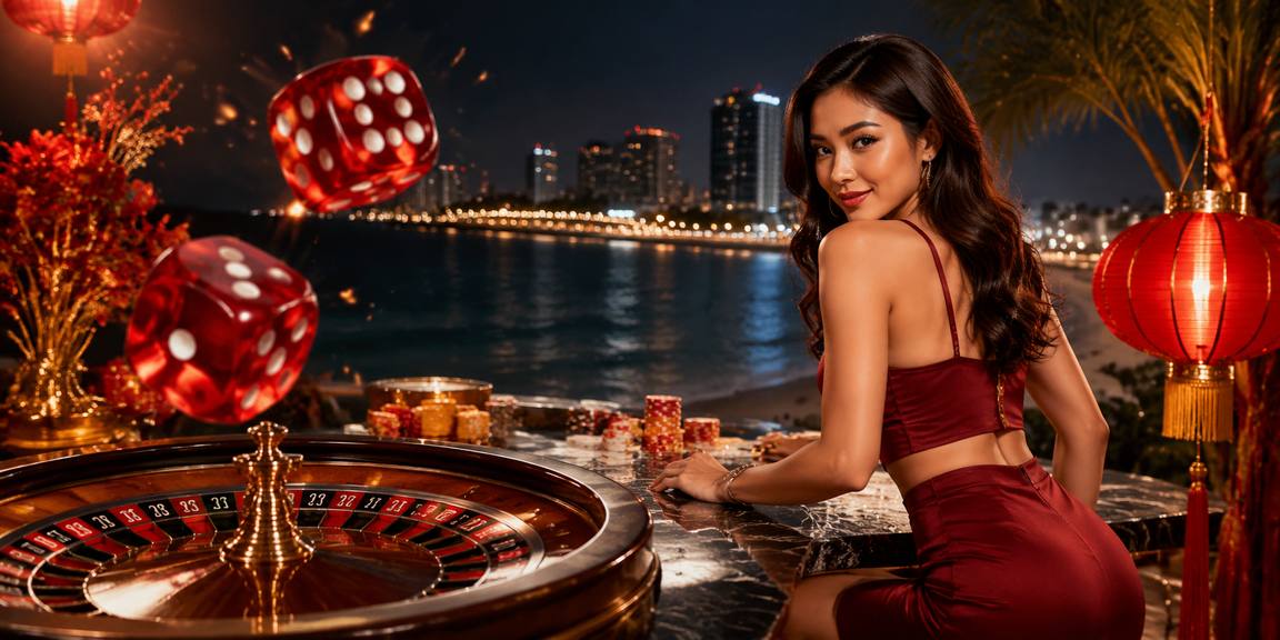 nagad88 – Meja Sportsbook dan Slot Dalam Satu Tempat