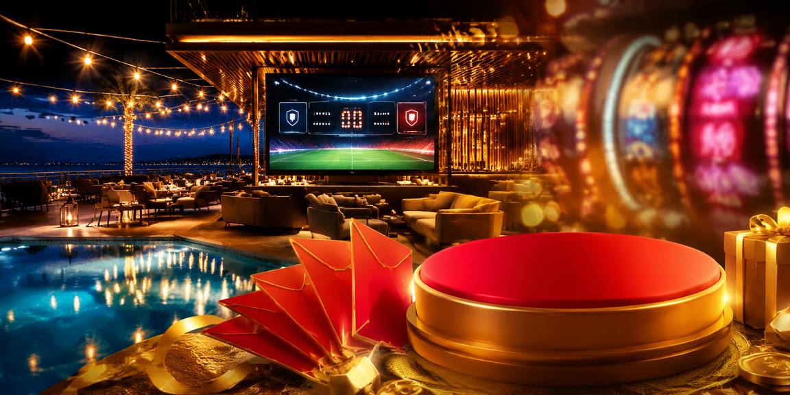 nagad88 – Meja Sportsbook dan Slot Dalam Satu Tempat