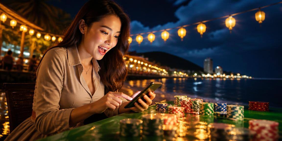 nagad88 – Meja Sportsbook dan Slot Dalam Satu Tempat
