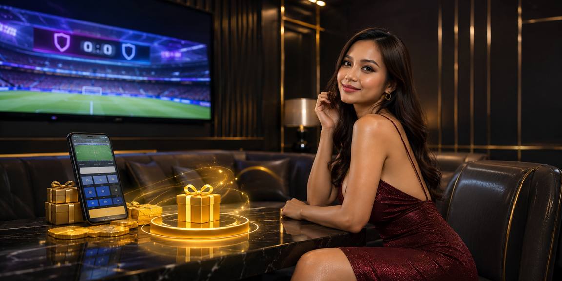 Dice Dadu Pantas Untuk Akaun Malaysia